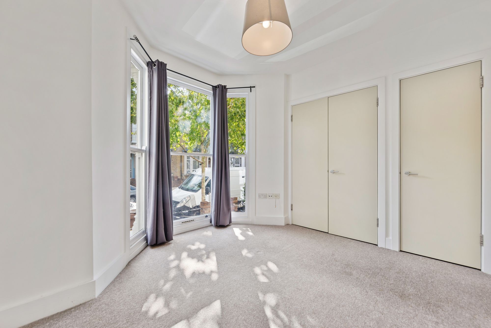 Images for Narford Road, London, E5 EAID:2092695728 BID:03b1b085-2c4d-4c75-8eea-20939b8639ac