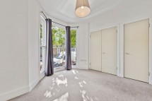 Images for Narford Road, London, E5