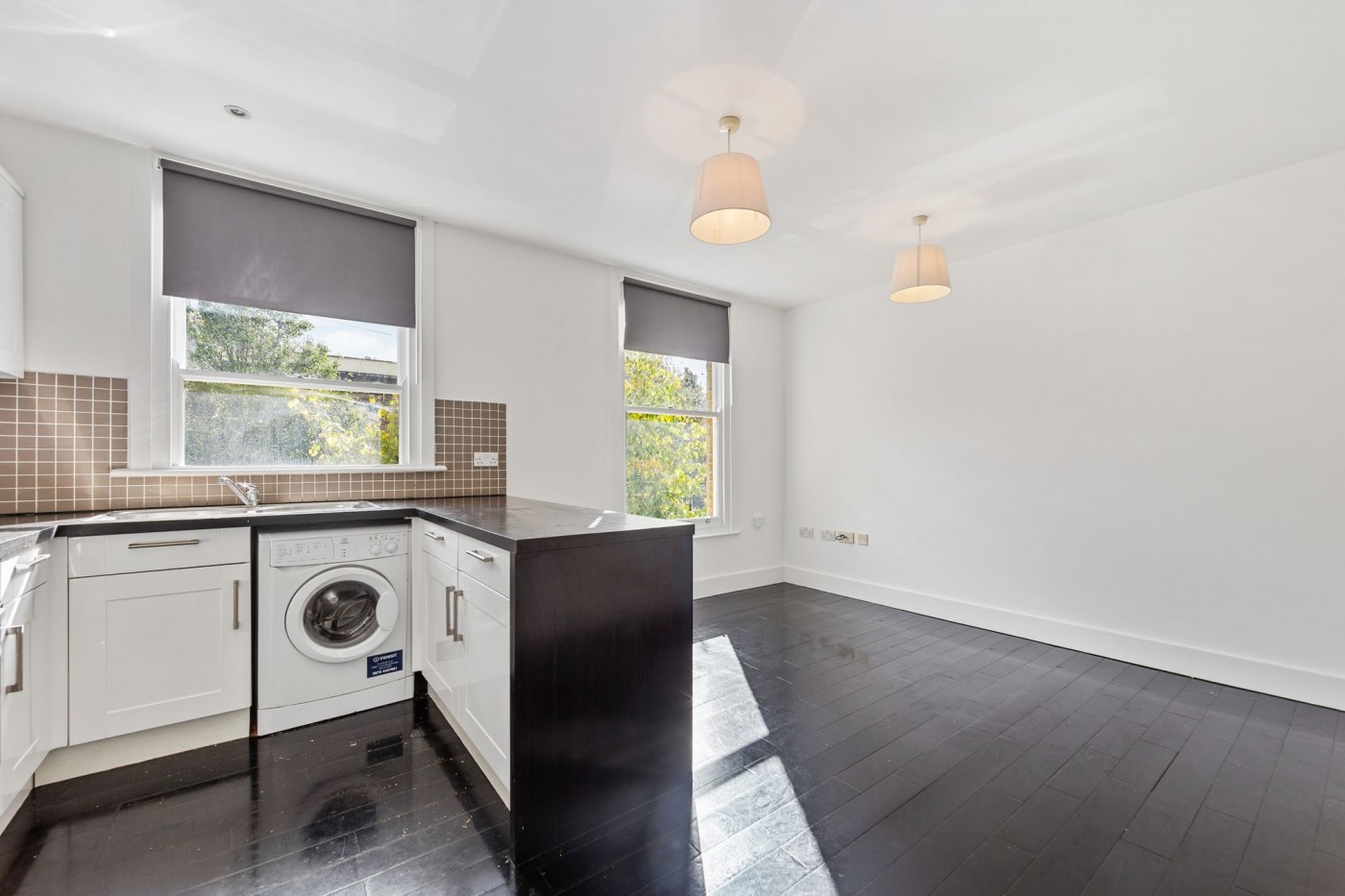 Images for Narford Road, London, E5 EAID:2092695728 BID:03b1b085-2c4d-4c75-8eea-20939b8639ac