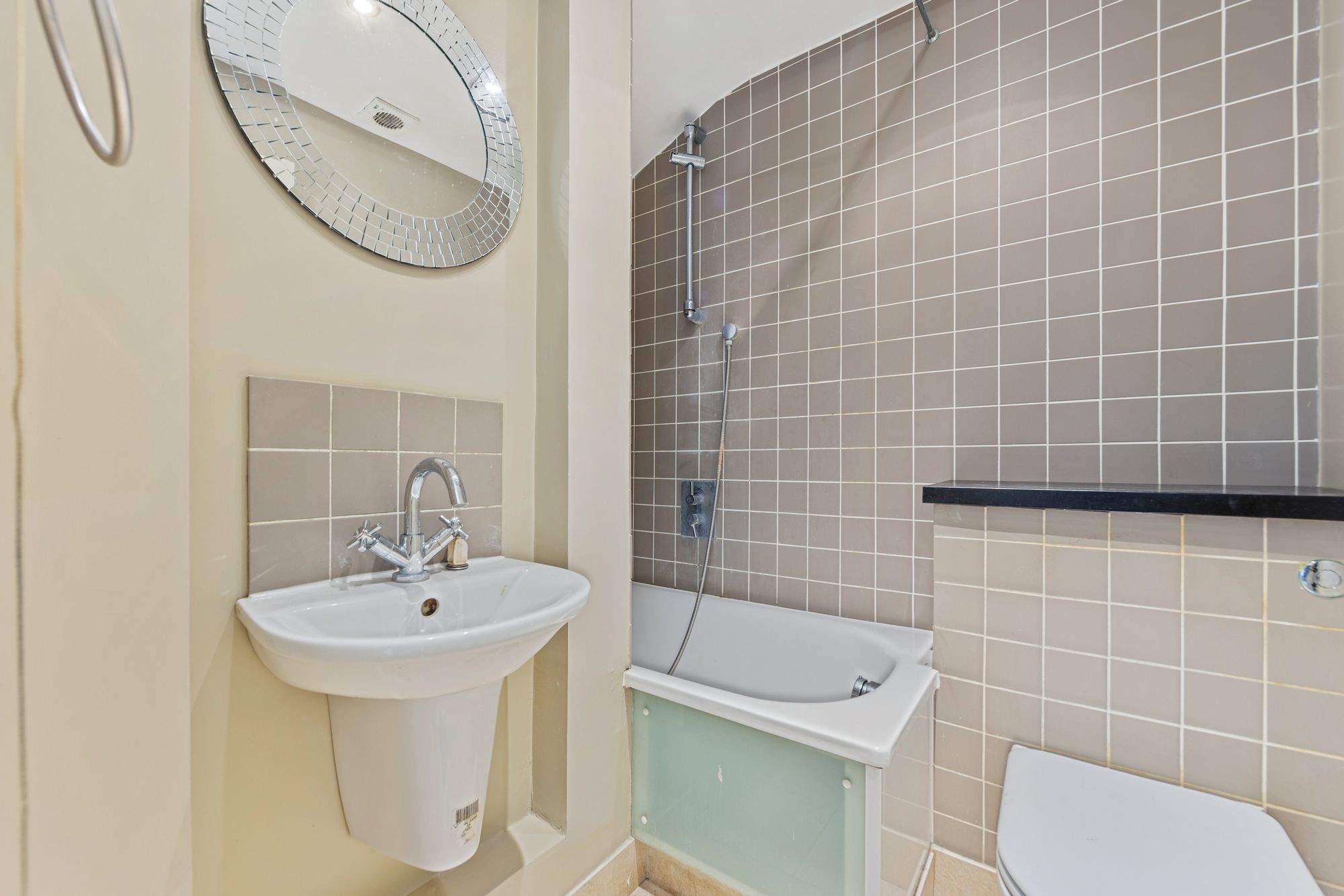 Images for Narford Road, London, E5 EAID:2092695728 BID:03b1b085-2c4d-4c75-8eea-20939b8639ac