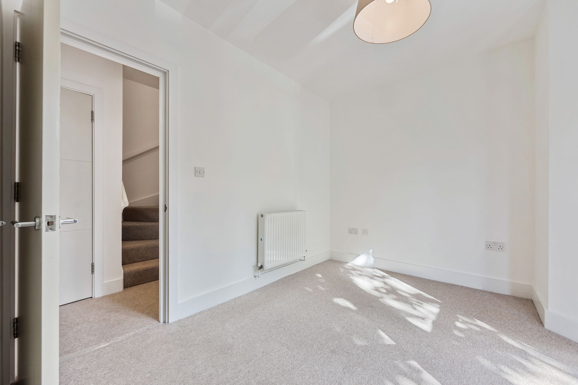 Images for Narford Road, London, E5 EAID:2092695728 BID:03b1b085-2c4d-4c75-8eea-20939b8639ac