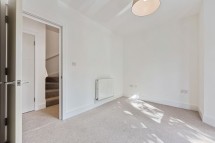 Images for Narford Road, London, E5