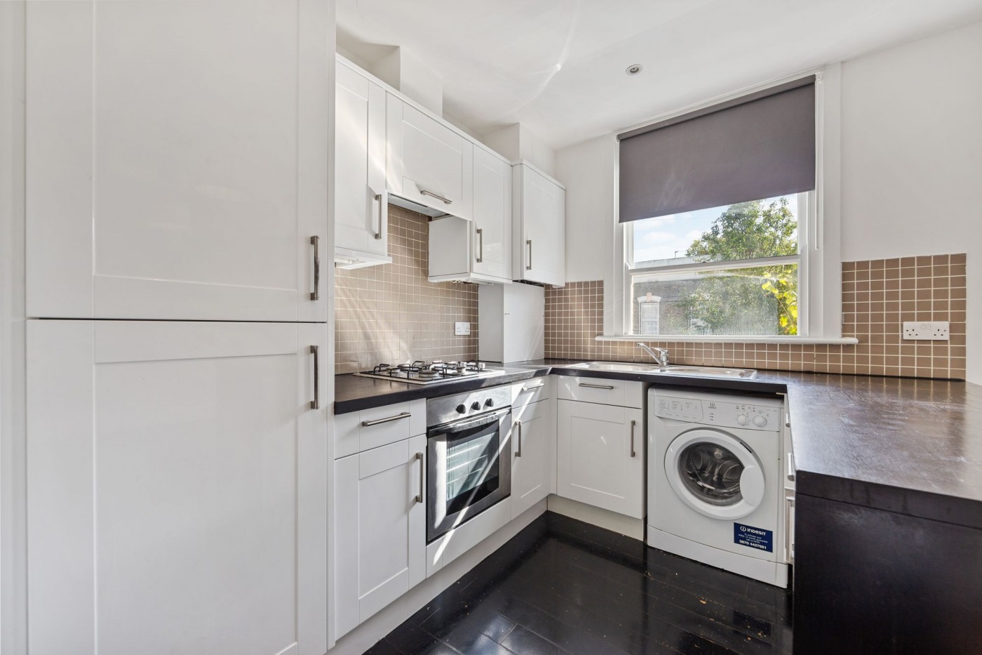 Images for Narford Road, London, E5 EAID:2092695728 BID:03b1b085-2c4d-4c75-8eea-20939b8639ac