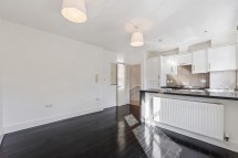 Images for Narford Road, London, E5