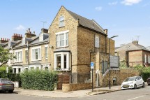Images for Somerfield Road, London, N4