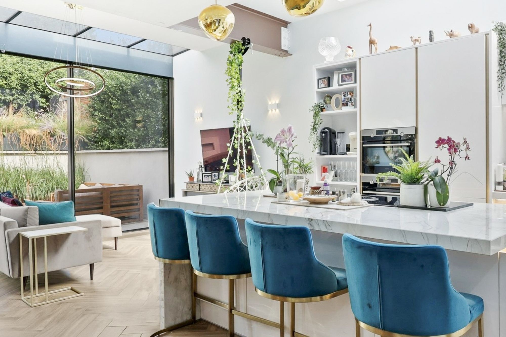 Images for Somerfield Road, London, N4 EAID:2092695728 BID:03b1b085-2c4d-4c75-8eea-20939b8639ac