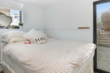 Images for Somerfield Road, London, N4