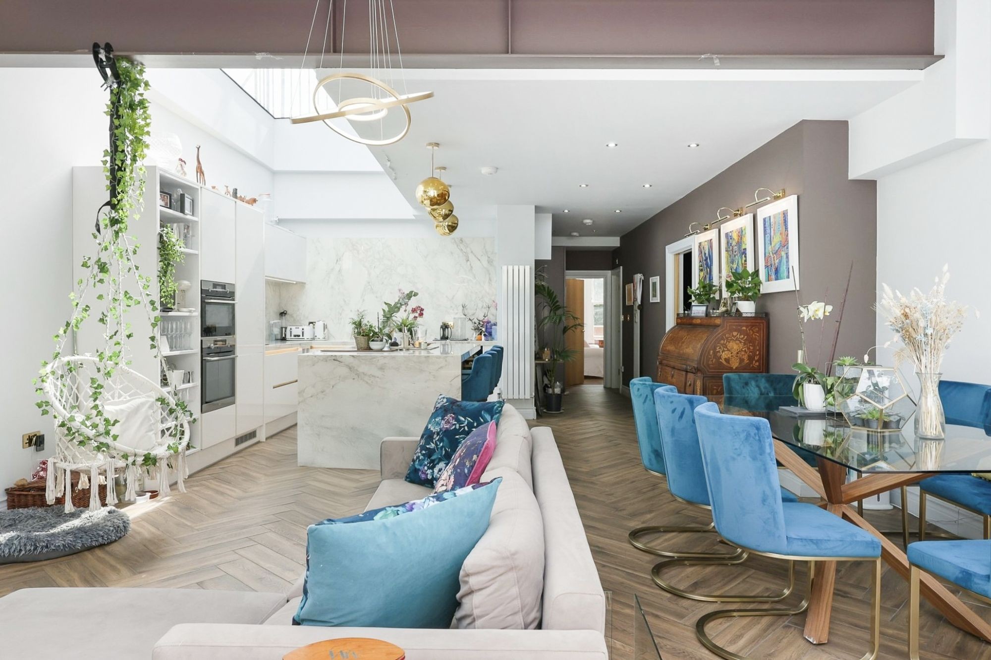 Images for Somerfield Road, London, N4 EAID:2092695728 BID:03b1b085-2c4d-4c75-8eea-20939b8639ac