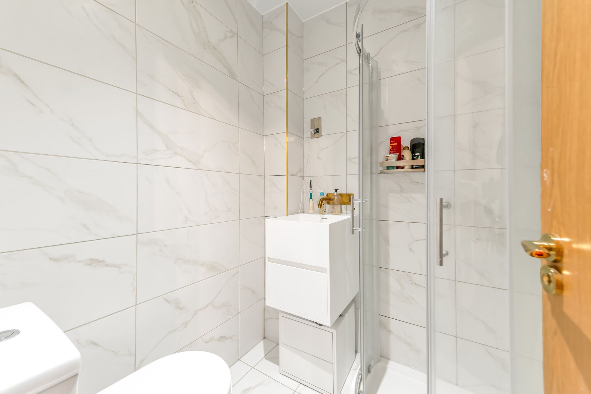 Images for Somerfield Road, London, N4 EAID:2092695728 BID:03b1b085-2c4d-4c75-8eea-20939b8639ac