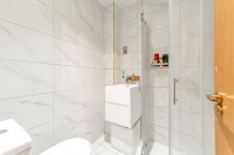 Images for Somerfield Road, London, N4
