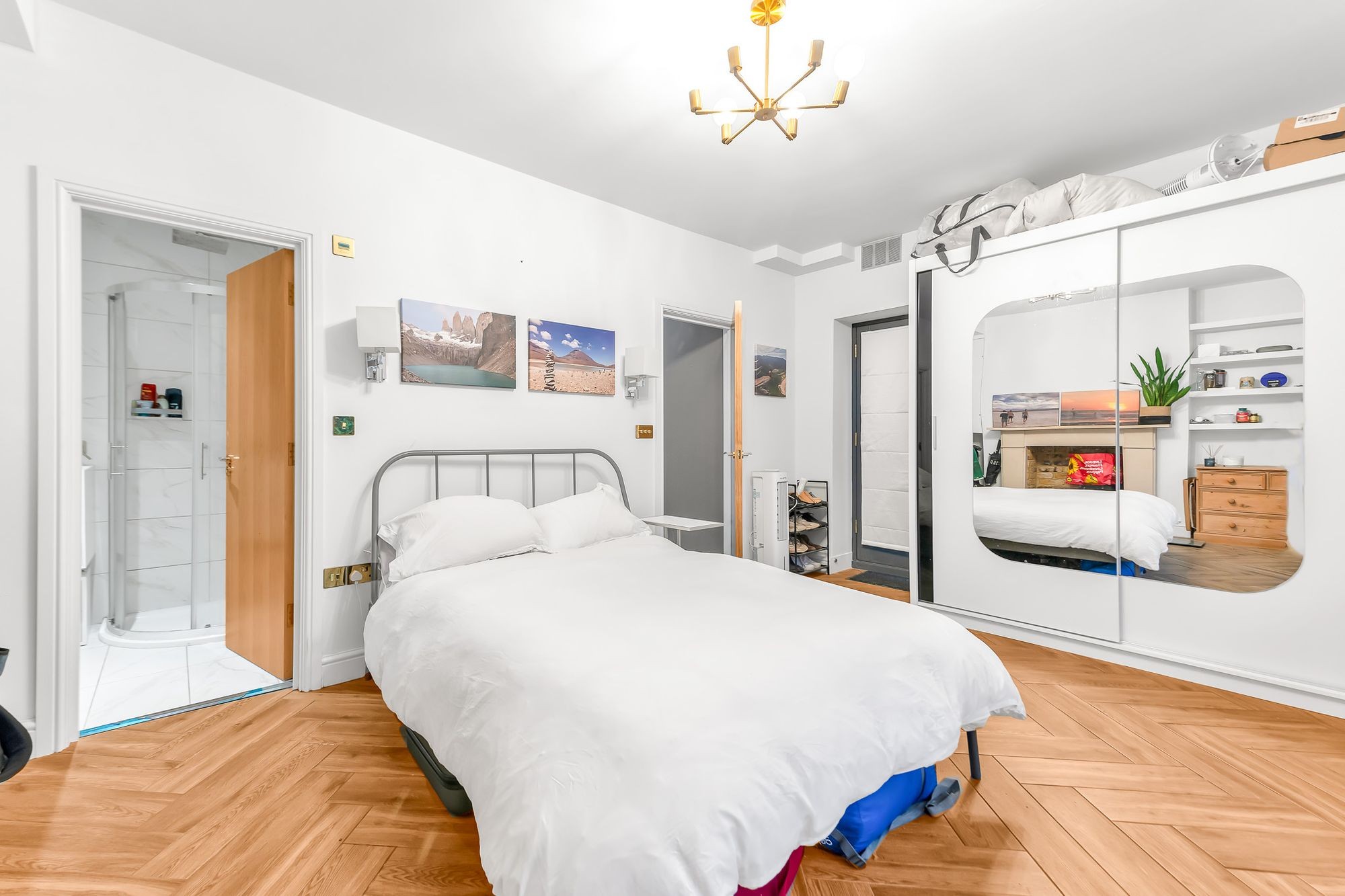 Images for Somerfield Road, London, N4 EAID:2092695728 BID:03b1b085-2c4d-4c75-8eea-20939b8639ac