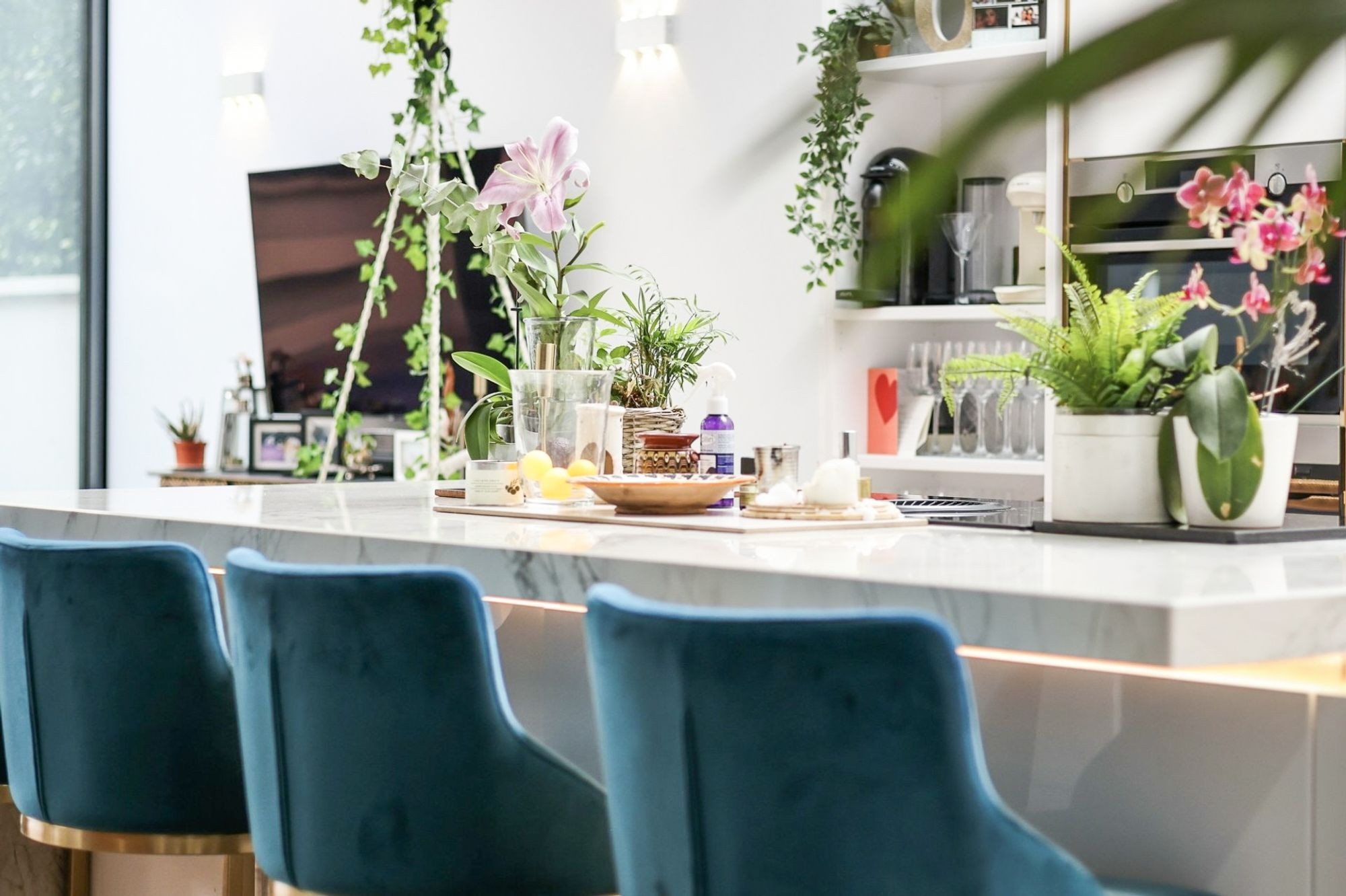 Images for Somerfield Road, London, N4 EAID:2092695728 BID:03b1b085-2c4d-4c75-8eea-20939b8639ac