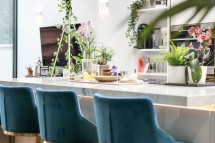 Images for Somerfield Road, London, N4