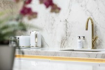 Images for Somerfield Road, London, N4