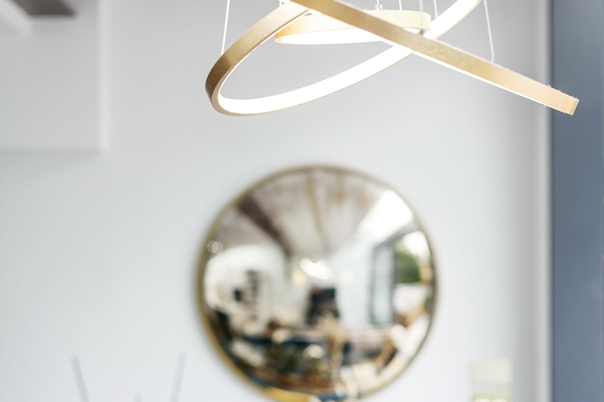 Images for Somerfield Road, London, N4 EAID:2092695728 BID:03b1b085-2c4d-4c75-8eea-20939b8639ac