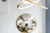 Images for Somerfield Road, London, N4