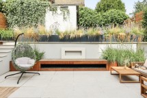 Images for Somerfield Road, London, N4