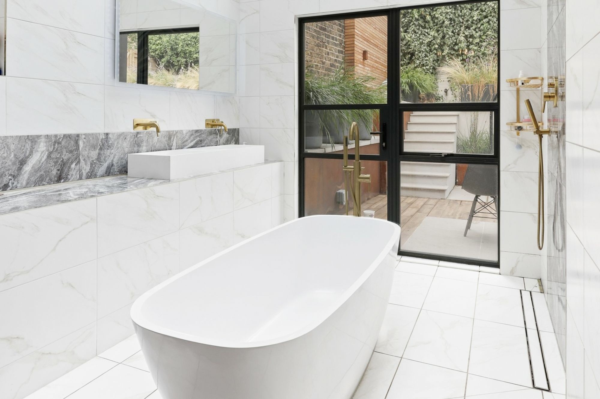 Images for Somerfield Road, London, N4 EAID:2092695728 BID:03b1b085-2c4d-4c75-8eea-20939b8639ac