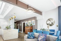 Images for Somerfield Road, London, N4