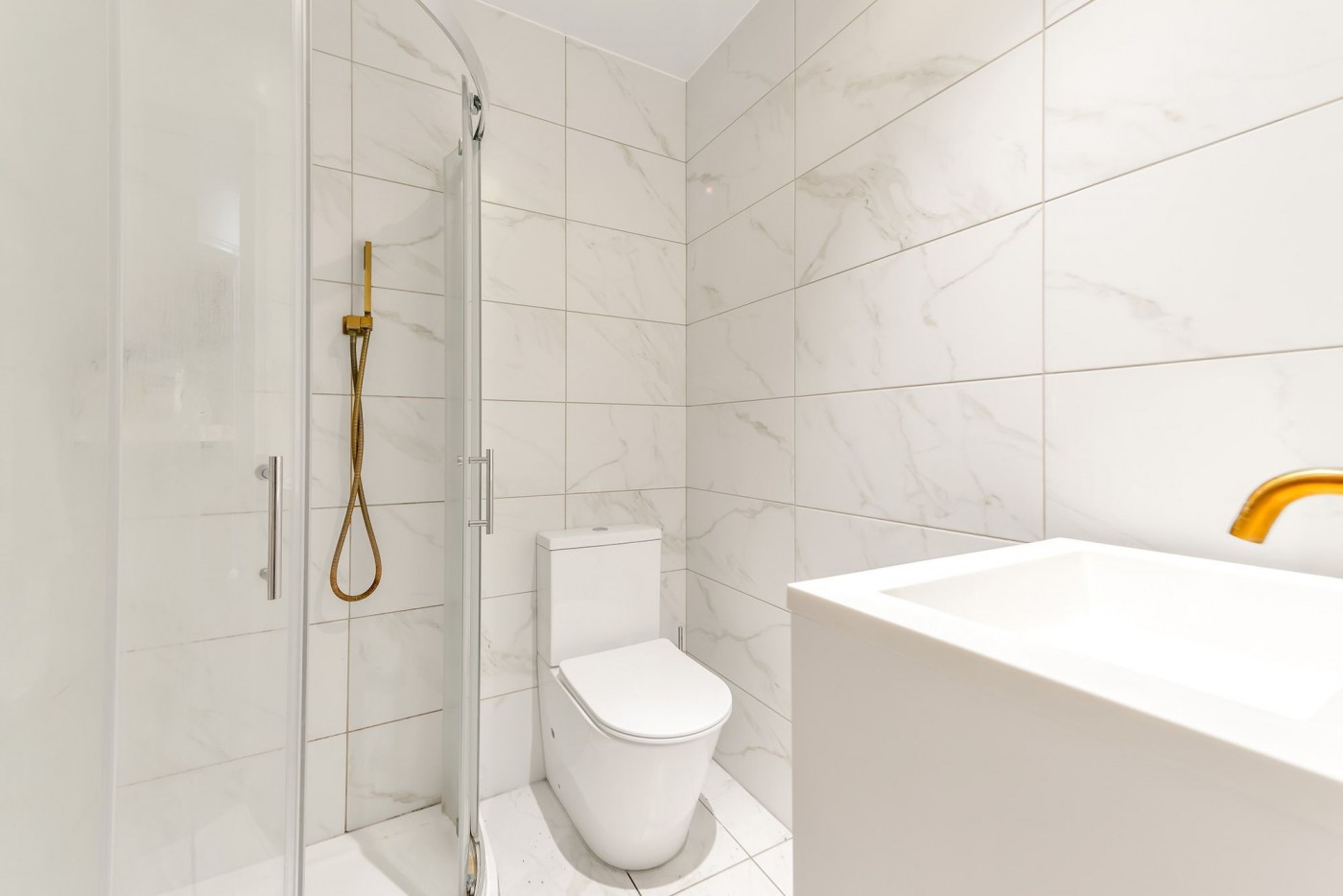 Images for Somerfield Road, London, N4 EAID:2092695728 BID:03b1b085-2c4d-4c75-8eea-20939b8639ac