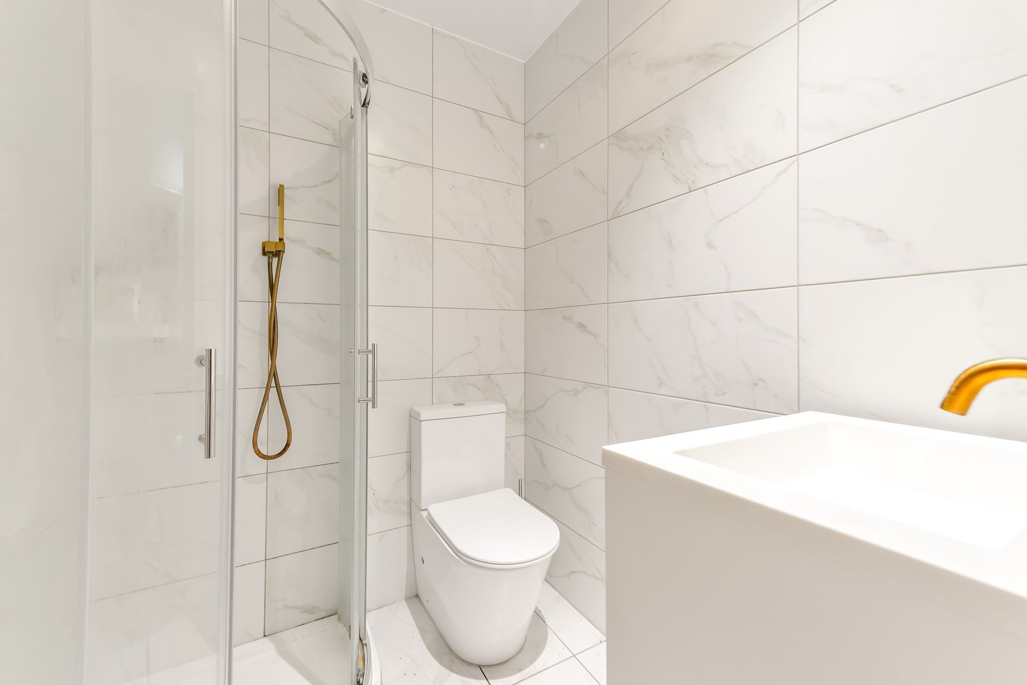 Images for Somerfield Road, London, N4 EAID:2092695728 BID:03b1b085-2c4d-4c75-8eea-20939b8639ac