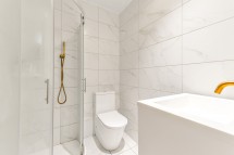 Images for Somerfield Road, London, N4