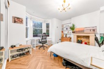 Images for Somerfield Road, London, N4