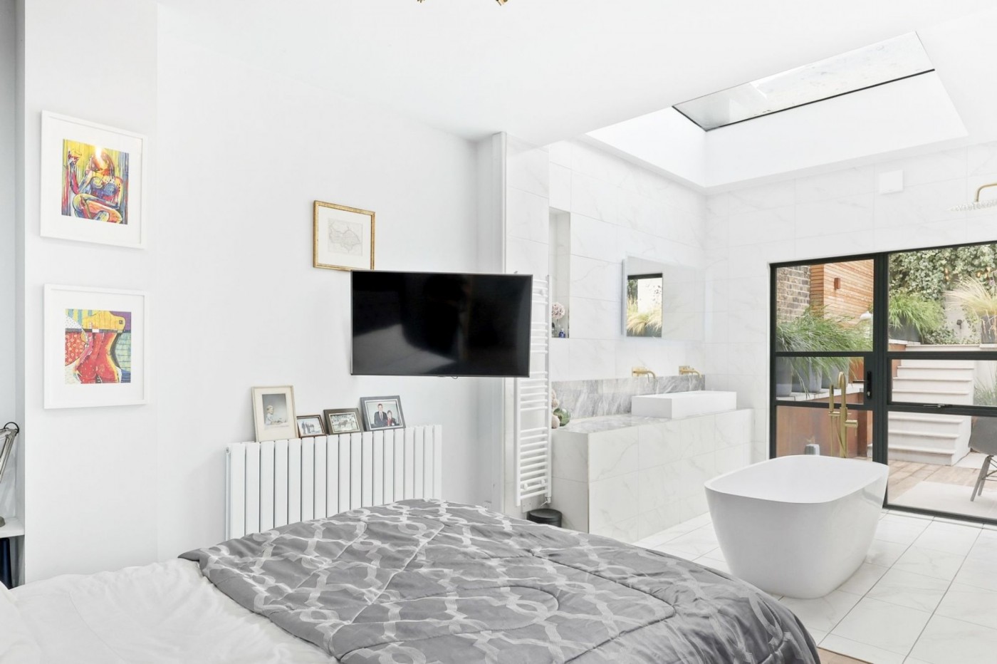 Images for Somerfield Road, London, N4 EAID:2092695728 BID:03b1b085-2c4d-4c75-8eea-20939b8639ac