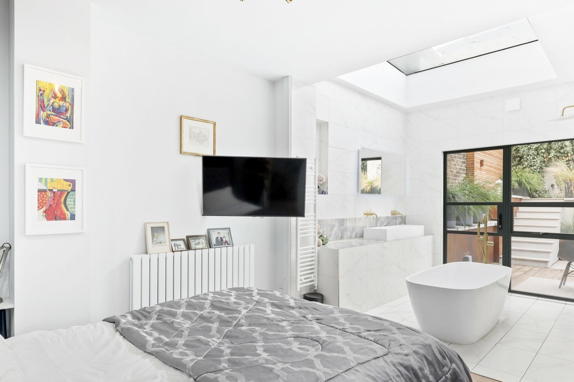Images for Somerfield Road, London, N4 EAID:2092695728 BID:03b1b085-2c4d-4c75-8eea-20939b8639ac