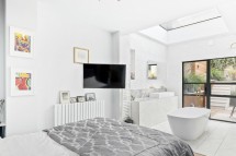 Images for Somerfield Road, London, N4