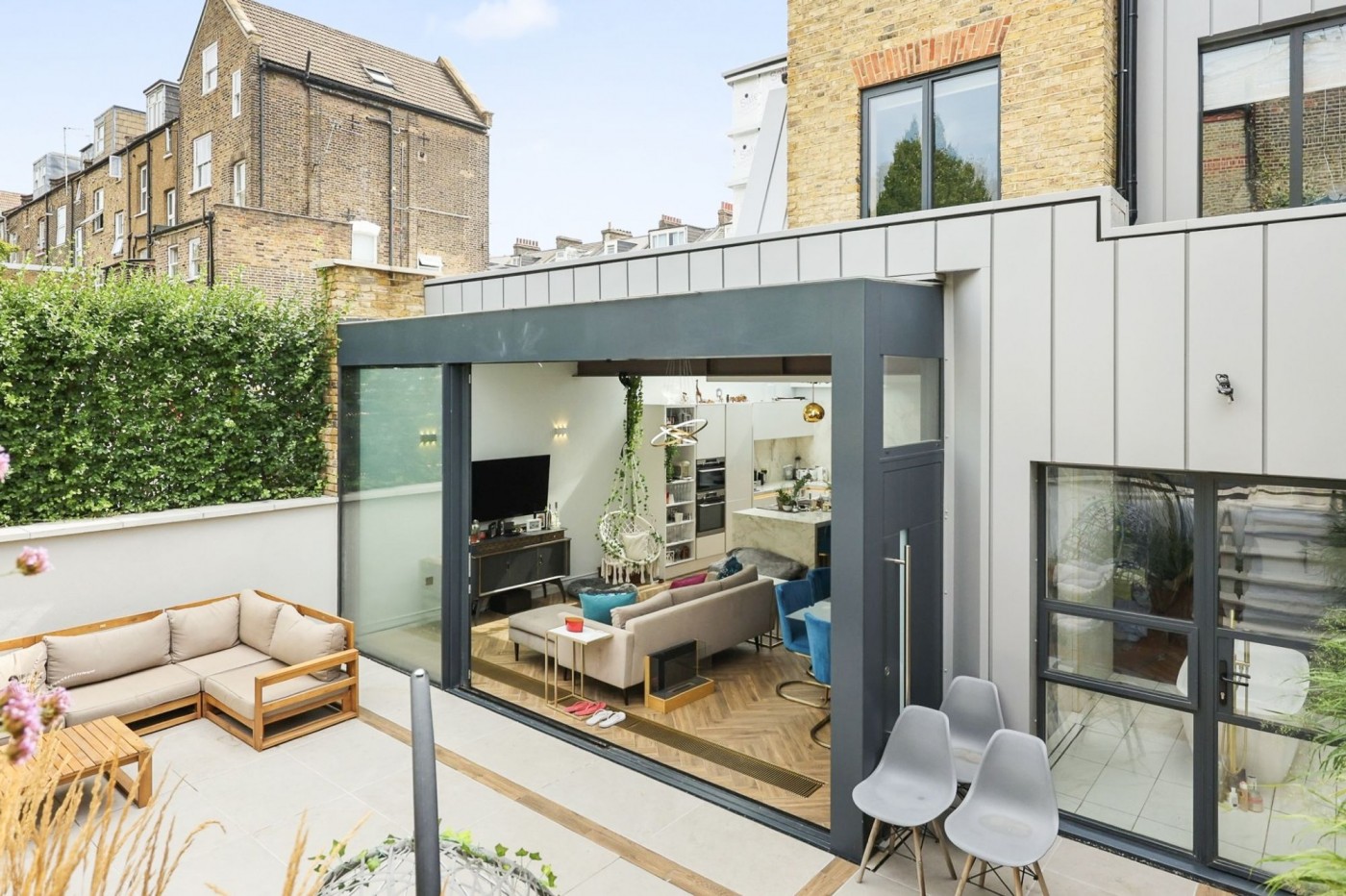 Images for Somerfield Road, London, N4 EAID:2092695728 BID:03b1b085-2c4d-4c75-8eea-20939b8639ac