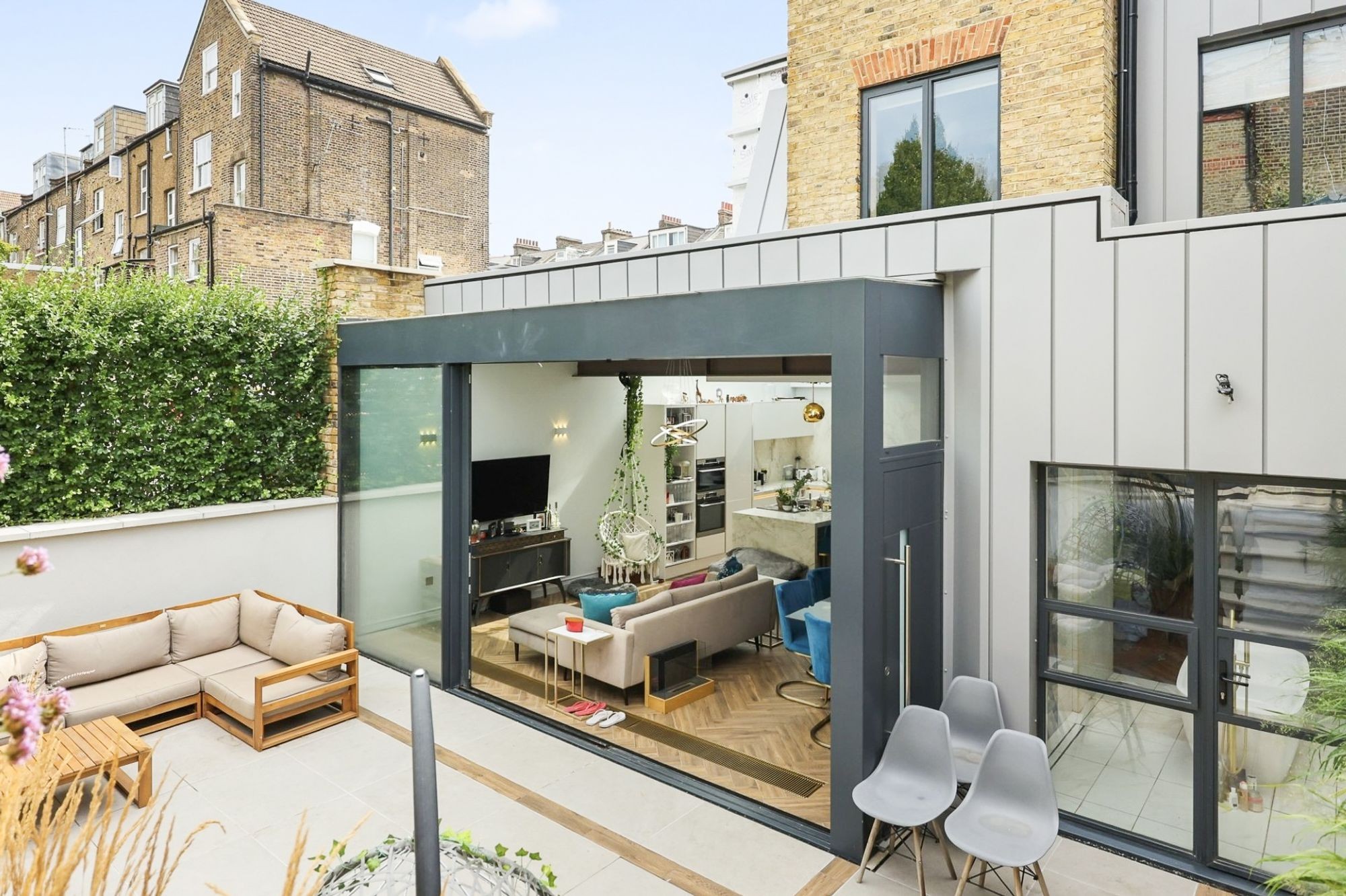 Images for Somerfield Road, London, N4 EAID:2092695728 BID:03b1b085-2c4d-4c75-8eea-20939b8639ac