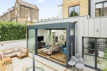 Images for Somerfield Road, London, N4