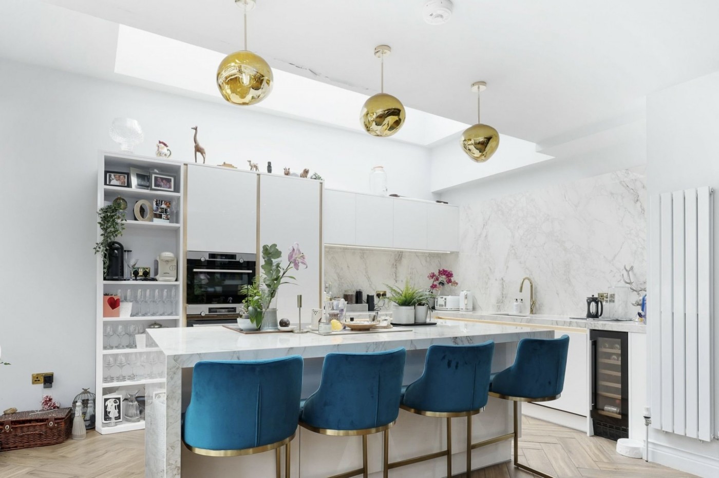Images for Somerfield Road, London, N4 EAID:2092695728 BID:03b1b085-2c4d-4c75-8eea-20939b8639ac
