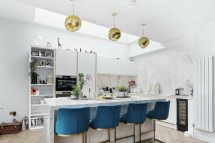 Images for Somerfield Road, London, N4