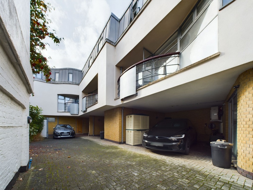 View Full Details for Bridel Mews, London, N1 - EAID:2092695728, BID:03b1b085-2c4d-4c75-8eea-20939b8639ac
