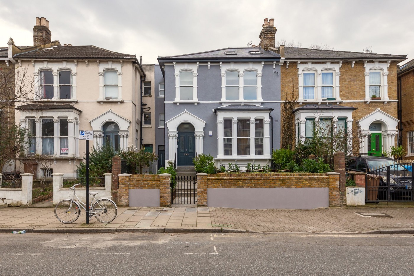 Images for Evering Road, London, E5 EAID:2092695728 BID:03b1b085-2c4d-4c75-8eea-20939b8639ac