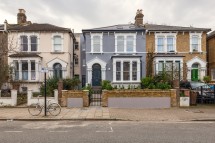 Images for Evering Road, London, E5