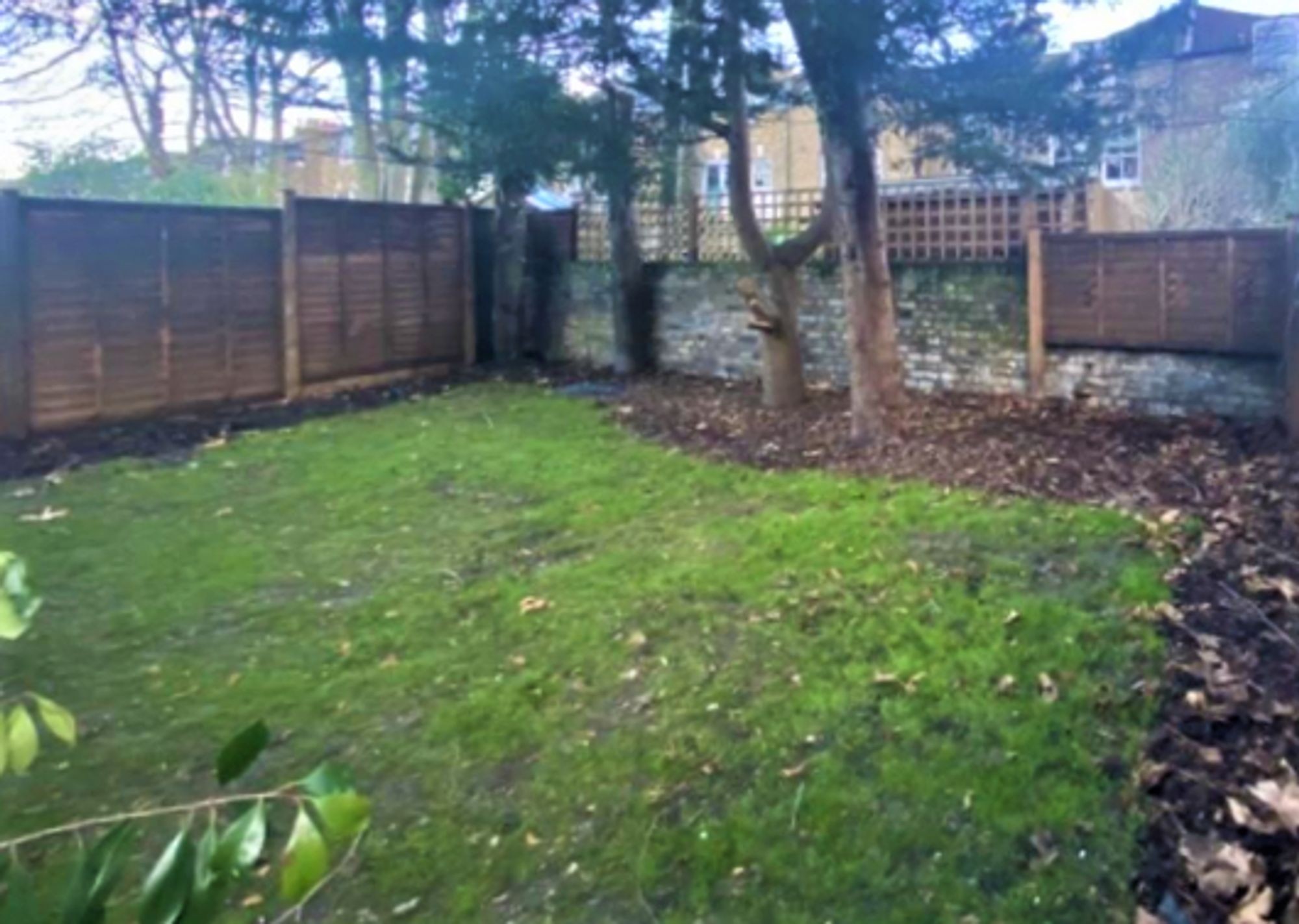 Images for Evering Road, London, E5 EAID:2092695728 BID:03b1b085-2c4d-4c75-8eea-20939b8639ac