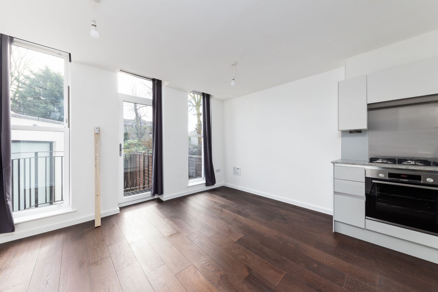 Images for Evering Road, London, E5 EAID:2092695728 BID:03b1b085-2c4d-4c75-8eea-20939b8639ac
