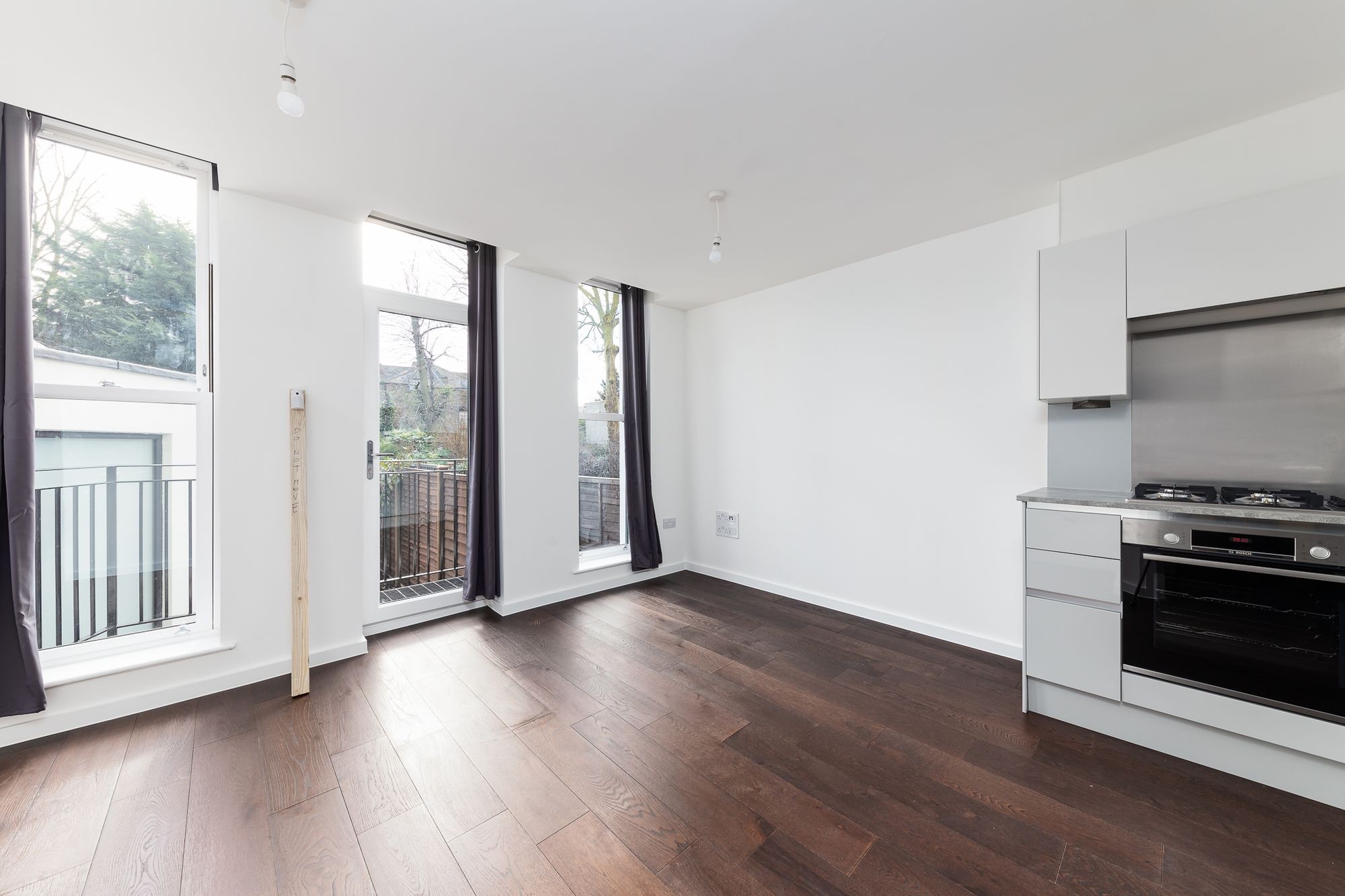 Images for Evering Road, London, E5 EAID:2092695728 BID:03b1b085-2c4d-4c75-8eea-20939b8639ac
