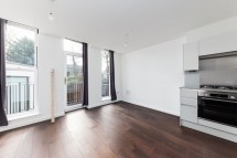 Images for Evering Road, London, E5