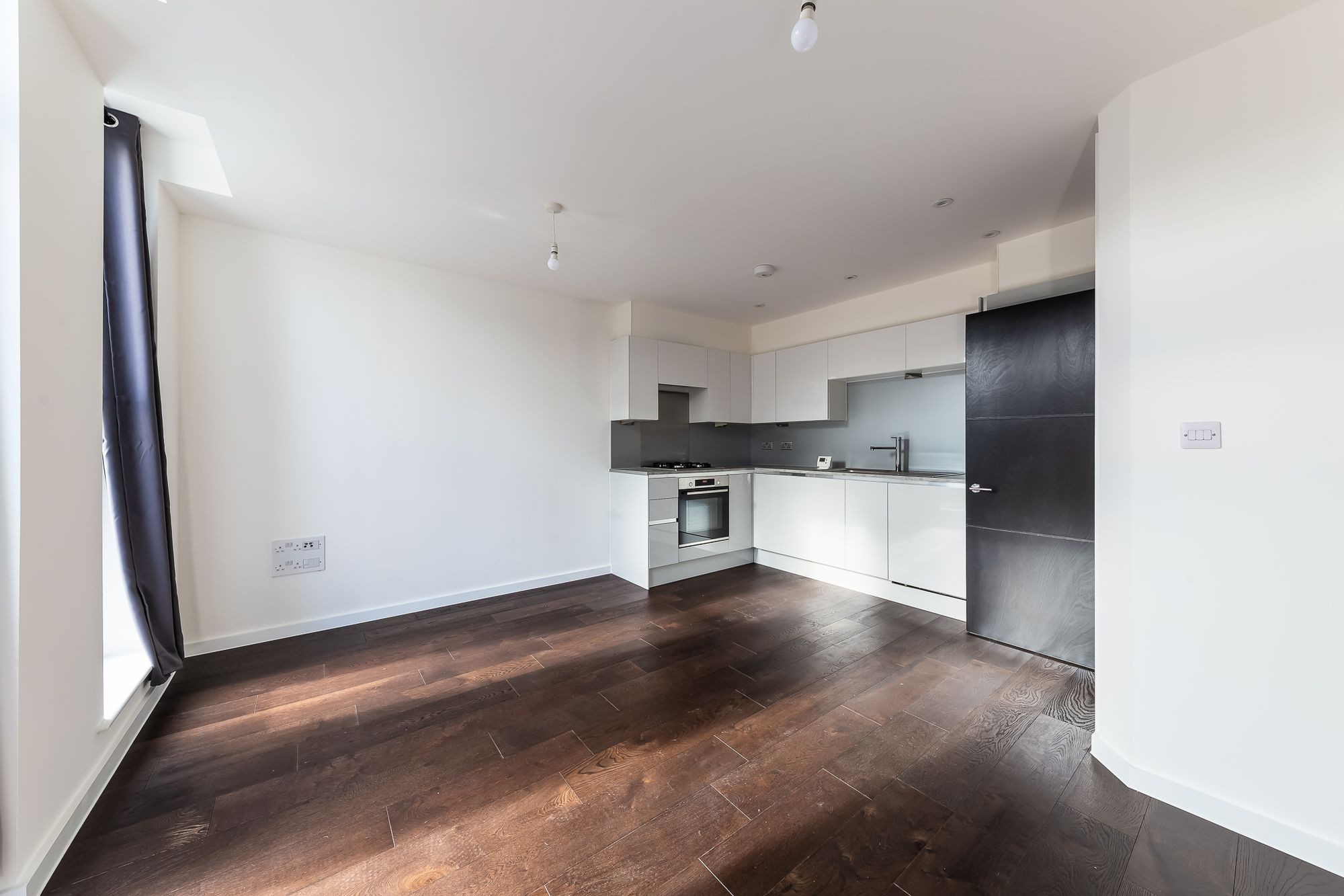 Images for Evering Road, London, E5 EAID:2092695728 BID:03b1b085-2c4d-4c75-8eea-20939b8639ac