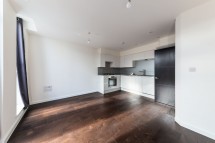 Images for Evering Road, London, E5