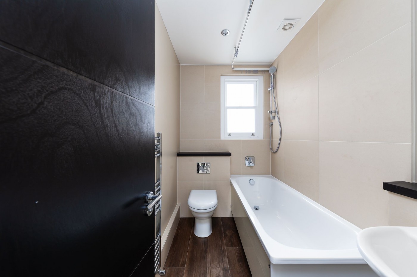 Images for Evering Road, London, E5 EAID:2092695728 BID:03b1b085-2c4d-4c75-8eea-20939b8639ac
