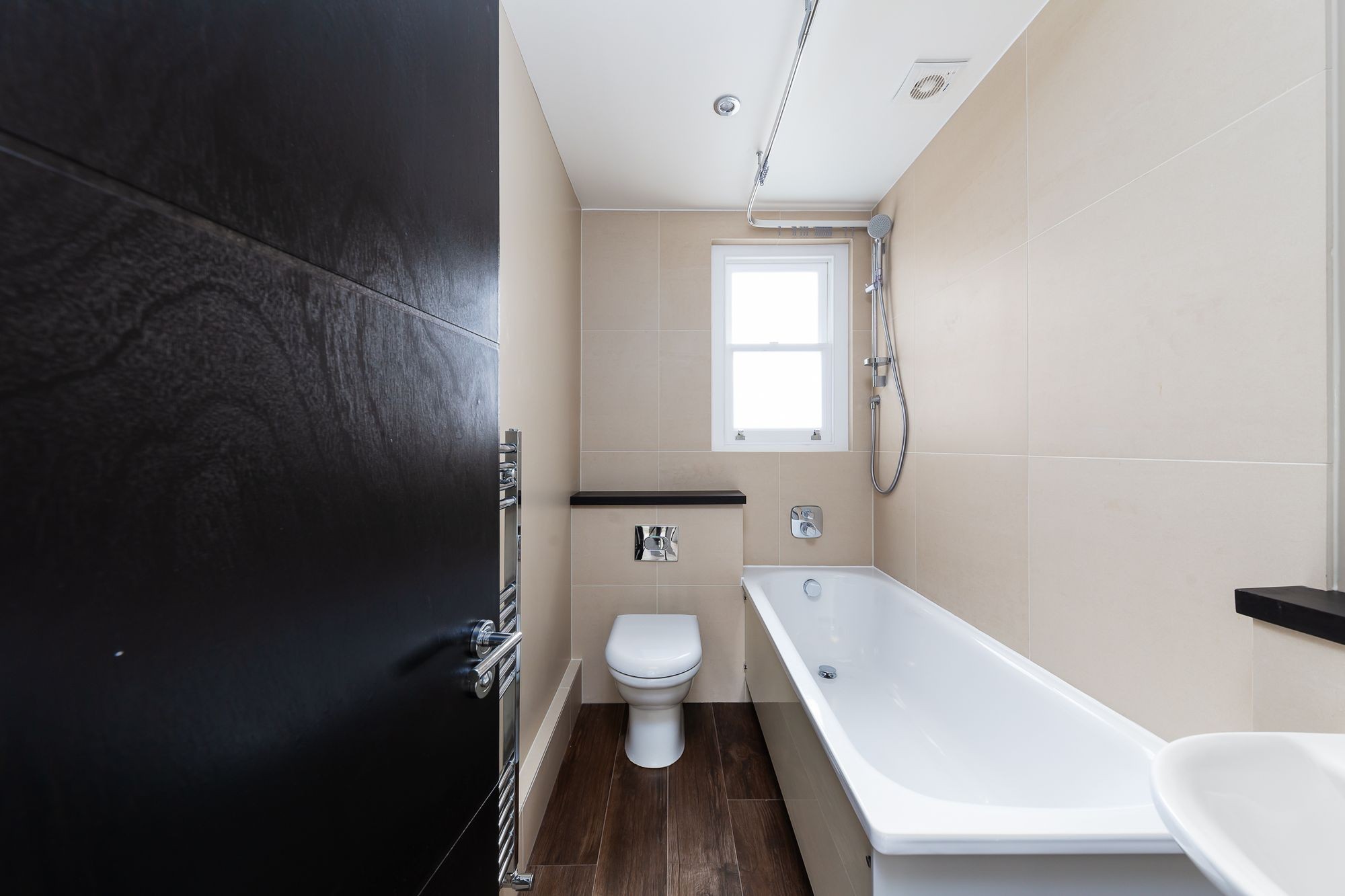 Images for Evering Road, London, E5 EAID:2092695728 BID:03b1b085-2c4d-4c75-8eea-20939b8639ac