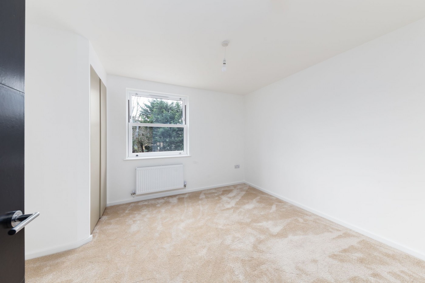 Images for Evering Road, London, E5 EAID:2092695728 BID:03b1b085-2c4d-4c75-8eea-20939b8639ac