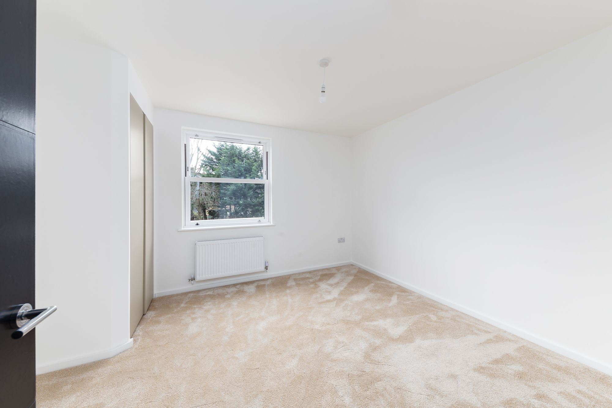 Images for Evering Road, London, E5 EAID:2092695728 BID:03b1b085-2c4d-4c75-8eea-20939b8639ac