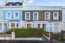 Images for Landseer Road, London, N19