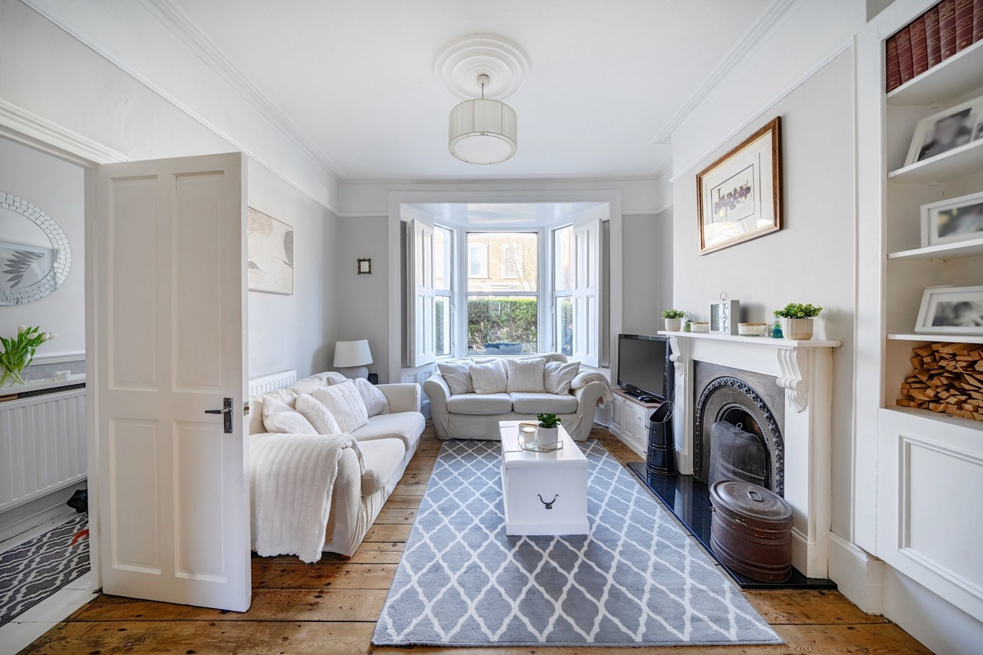 Images for Landseer Road, London, N19 EAID:2092695728 BID:a6721746-bd1f-4561-86df-c186f35b52e2